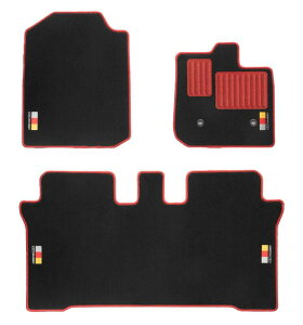 MUGEN () yX|[c}bgzubN×bh z_ N-ONE JG3E4 6MTpi 08P15-XMGB-K1S0-RD