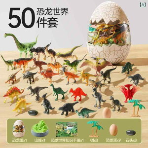 tBMA  v[g T  qp   V~[V  eBmTEX  j̎q a v[g 2025