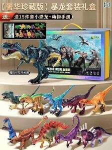 tBMA  v[g qp ^   V~[V eBmTEX  gPgvX  E Zbg j̎q a v[g