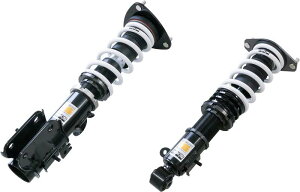 HKS np[c ԍTXyV HIPERMAX S (nCp[}bNXS) Xo H[O VN5 CB18 20/11- LZ[Lbg Lbg XvO 30i S 2 80300-AF019C