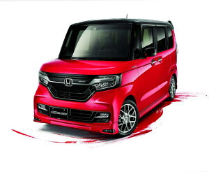 MUGEN y  z TChX|C[ N BOXJX^ JF3/JF4 NX^ubNEp[ 70219-XNH -K0S0-CB