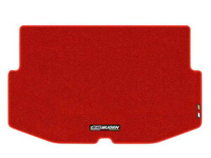 MUGEN () yX|[cQbW}bgzbh z_ N-WGN JH3E4 08P11-XNM -K0S0-RR