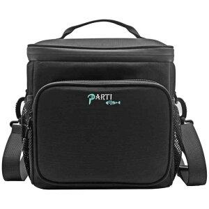 PARTI FISH ۗobO N[[obO 12L N[[{bNX \tg `obN ۉ obN ۗ΂ 5wfM Lv ނ e ۗ   ^ g[gƌ| y ۗ{