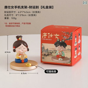 CeA v[g g   p X}[gtH X^h  i fXN gbv  h} ǌ A[eBt@Ng ItBX [NXe[V  Mtg