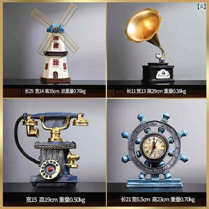 �C���e���A �v���[���g ���g�� ���C�� �L���r�l�b�g ���� ������ �����i �{�I �z�[�� ���r���O ���[���� �R�[�q�[ �V���b�v ���C�g ���� ����