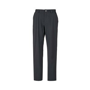 [~[] hpc eBtH Xgb` gbN pc LD Typhon 50000 ST Trek Pant fB[X