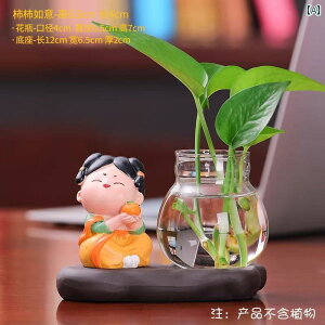 CeA v[g   p 킢 fXN gbv  i rO [ eB[e[u ItBX AeB[N I  