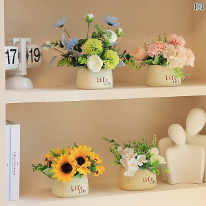 CeA v[g Ђ܂  A   rO [ z[ _CjO e[u ItBX fXN gbv 