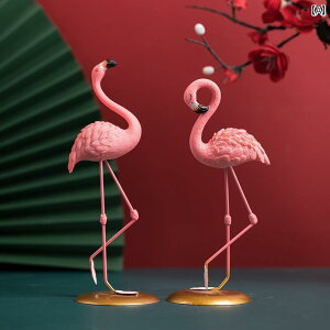 CeA v[g k C Cg  t~S fXN gbv i z[ C Lrlbg ItBX EFfBO [ fR[V 