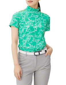 [}VOEFA] Vc yENVOYz yM  nClbN z N[O ՔM St MEWXJA02 fB[X