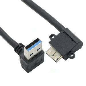 ViViSun USB 3.0ϊP[u L^ ^CvA IX-}CN^CvB IX A-MicroB X[p[Xs[hf[^5Gbps]?[dP[u