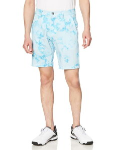 [fTg] V[gpc z UVCUT UPF15+ Xgb` ^C_C } St DGMVJD51 Y