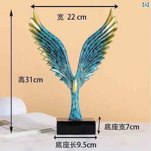 CeA v[g  Q  L  u TV t[ ƒp rO [ ItBX fXN gbv C Lrlbg   