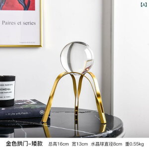 CeA v[g  k Cg NX^ {[ z[fR[V ItBX rO [ |[` fXN gbv C Lrlbg i