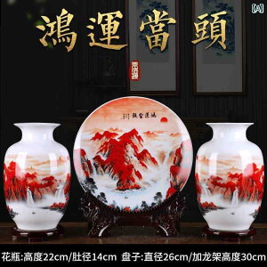 CeA v[g i    ԕr  3_ Zbg  rO [ C Lrlbg AeB[N I i