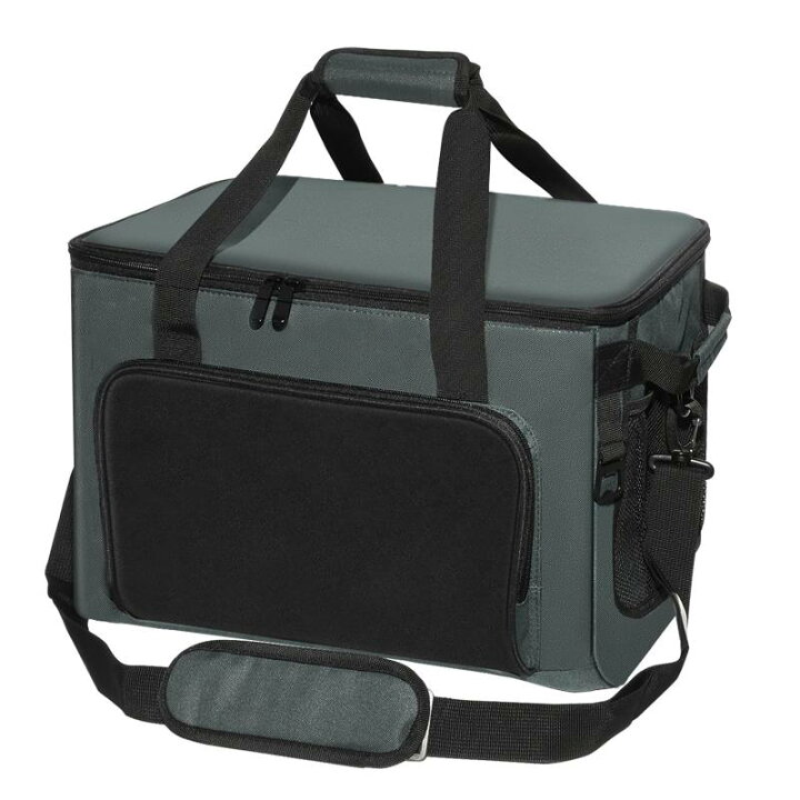 楽天市場】Leechatwin 保冷リュック クーラーボックス 折り畳み 小型 保冷バック クーラーバック 36L/20L/17L 保温 保冷 軽量  防水 極厚断熱材 手提げと肩掛け両用 アウトドア 釣り キャンプ ピクニック 通勤 : willあさひ楽天市場店 Leechatwin 保冷リュック クーラーボックス 折り畳み 小型 保冷バック クーラーバック 36L/20L/17L 保温 保冷