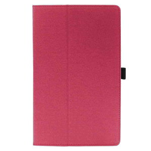For LUCA TE102M3N1-B/LUCA TE103M3N1-B 10.1C` pP[X Jo[ X^h@\ ܂ Ռz ϏՌ ^ubgP[X