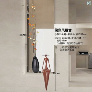 CeA v[g   C^A tBMA  A[g  rO [  z[ Lrlbg  erLrlbg