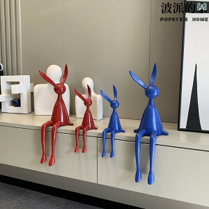 CeA v[g Ȃ  Ă   ETM  rO [ erLrlbg ze tg fXN fXN gbv |[` 