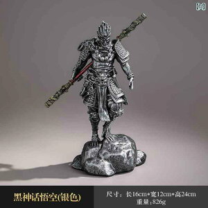 CeA v[g    _b    ҂ A rO [ ItBX 