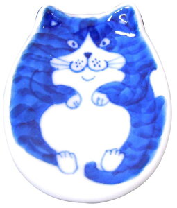 mZ~bNX Lc lR̔u _~L 5.3×s4.3×1.5cm