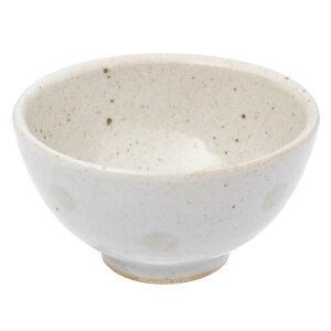 q q ђq aH }Tʔјq  320cc  { 30412