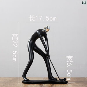 CeA v[g k tBMA    i _ Vv z[ er C Lrlbg 