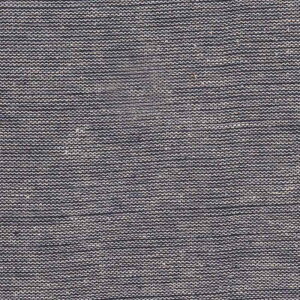 PL �}���`�J�o�[ 150×225cm �f�j�� 52892