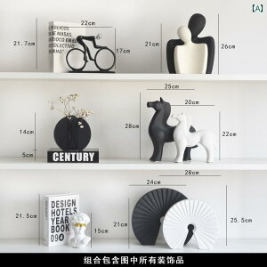 CeA v[g k _    ItBX rO [ erLrlbg {I C Lrlbg \tg  i