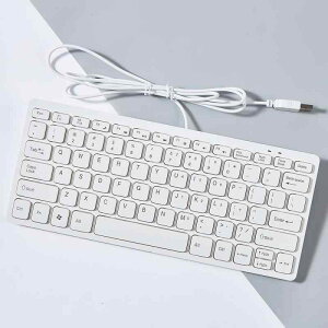 K1000 USBLL[{[h ~j pz78L[ É ^ ^ RpNg eL[Ȃ u USBڑ 1.5mR[ht PC/m[gp\R/Rs[^ Windows MacɑΉ