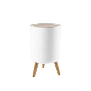 Wvb _Xg{bNX 7L ؖڒ ^b` S~ k X ӂt