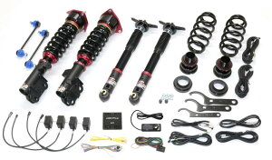 BLITZ(ubc) ԍLbgyDAMPER ZZ-R SpecDSC PluszNENXI[o[AZSH35 TZSH35 /NEX|[c AZSH36W GZT[ d͒ S 98633