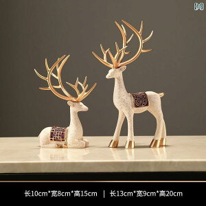 CeA v[g `Ci ~̉Ԃ XN[ ƒp T i ItBX  C Lrlbg |[` erLrlbg 