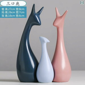 CeA v[g k Cg  _ rO [ erLrlbg C Lrlbg |[` ItBX fXN gbv z[fR[V  i