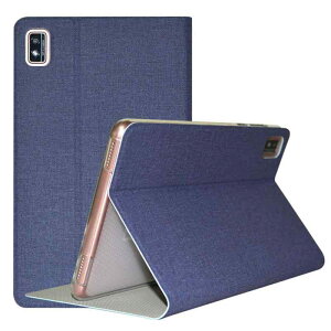 Gosento For Headwolf FPad5 �P�[�X �X�^���h�@�\�t�� �J�� �X�^���h �X�}�[�g�P�[�X PU���U�[ Headwolf FPad5 8.4�C���` �J�o�[