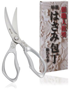 齂ЂGy齐El叫IWizLb`oT~ Lb`pi Lb`nT~ InT~ nT~ oT~ H@Ή