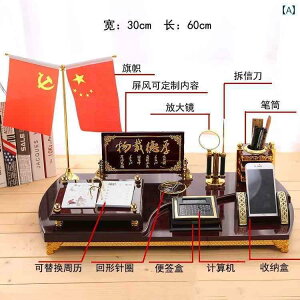 CeA v[g  ItBX fXN gbv i  i yz_[  [_[ւ 蕨