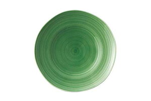 ��܂� ��M �O���[�� 27.5 ���� 52190554