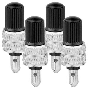 ShotR ] ou S sv X[p[ou ouRA p pou ނSsv ou  ouLbv y4z