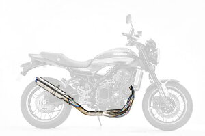 A[YMA(R's Gear) tGL][Xg}t[ CoNVbNR S^Cv `^|bV 23- Z900RS/CAFE/SE MK40-RSCT