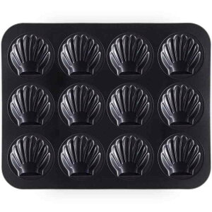 CHEFMADE L^}h[k^ SɂP[L^ 12