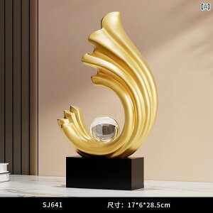 CeA v[g   u  rO [ erLrlbg C Lrlbg  Cg ItBX A[g