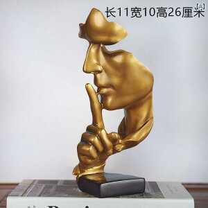 CeA v[g ق ȂƂ rO [ C Lrlbg erLrlbg ItBX fXN gbv {I   |p  i