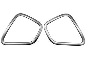 BRIGHTZ Ry LA400K ʃXeXbLhAXs[J[O 2PC y SPEAKER|061 z LA400 LA A400 400