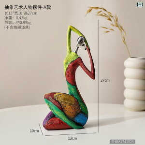 CeA v[g k  |p i y  z[ rO [ |[` C Lrlbg  ItBX fXN gbv