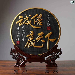 CeA v[g  E  ׋  i |[` {I AeB[N I   