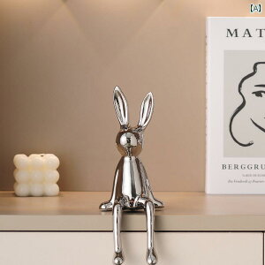 CeA v[g  Ă   ETM ւ i nCGh Cg rO [ erLrlbg  fXN gbv ƒp Ƌ