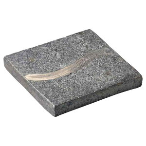 My ւ o[Vu pM 20cm іڂԂ { MR-3-3085