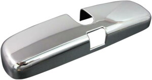 BRIGHTZ �t���[�h�n�C�u���b�h GP3 ���b�L���[���~���[�J�o�[ �y ROOM�|MIR�|003 �z �o�b�N�~���[�J�o�[ GP P3 3 �t���[�h �n�C�u���b�h �n�C�u���b�g 27253