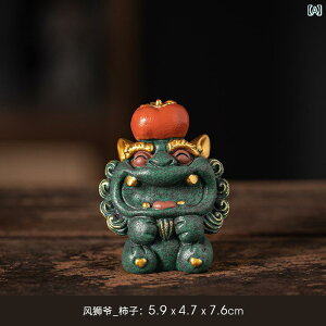 CeA v[g    LA Ӗ [_[  Fl yY  ƂłB 킢  CI ItBX fXN gbv łB